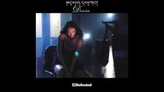Michael Canitrot - Desire (ATFC's Elektribe Remix) 2010