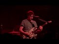 WEEZER Blue Album Live 2024