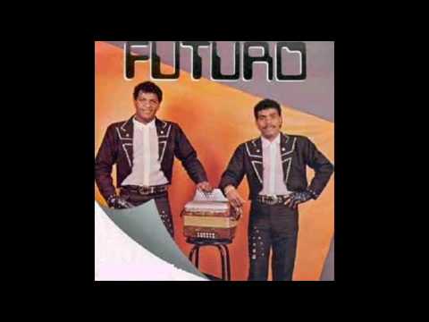 los diablitos - el enamorado