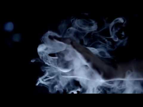 Saturn Magic -Smoke One  by Lukas - Trick