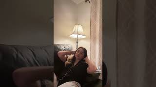 19 de octubre de 2023