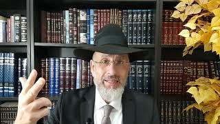 La plus belle de toutes les morts. Léilouy nishmat de Lucette Sété bât Rahma zal