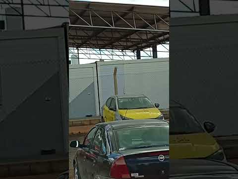 #em Jaíba no interior de Minas Gerais