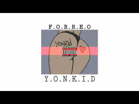UNDERCASH - F.O.R.R.E.O (TEMA RESUBIDO)