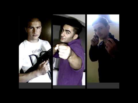 toto ft leo (NDP)-maturant 2013