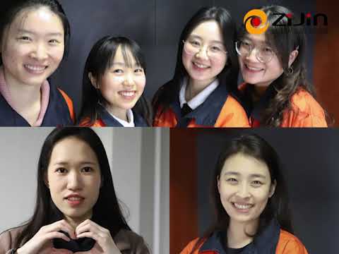 Žene u kompaniji Srbija Ziđin Majning