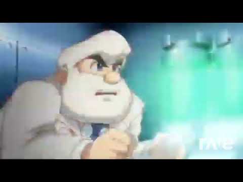 X Me To Digital World Subtitule - Megaman X   Evanescence & Killbas Amvs | RaveDj