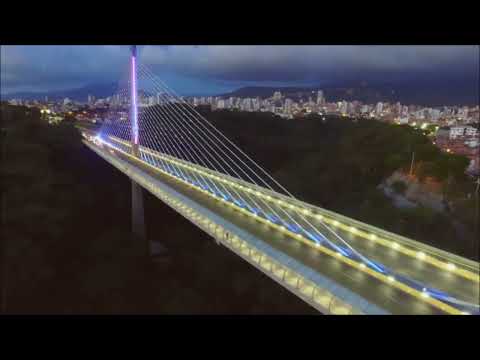 Mi Dlecaracion Rmx - Cumbia ★ DJ ViiKo C ★ Javier Martinez..♫♪'