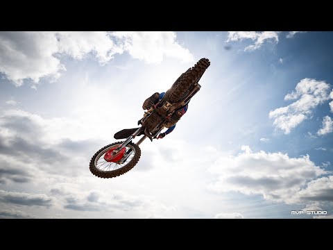 #14 III Runda Mistrzostw Polski i Pucharu Polski Cross Country Przybyszowy