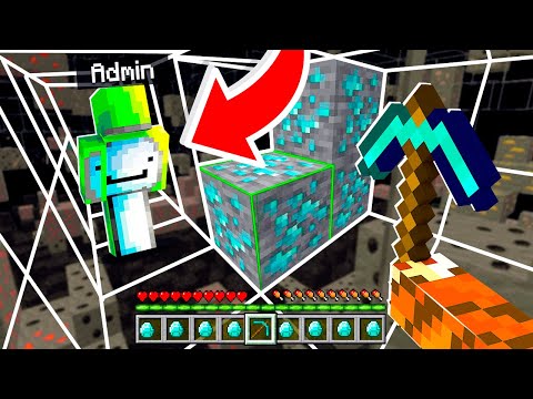 *NEW* How To Get X-ray On Minecraft Bedrock 1.20+ (Xbox One, PS4, Windows 10)