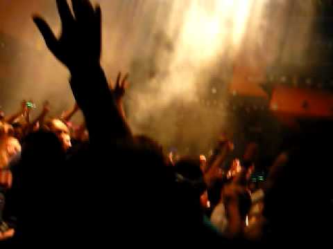 florida poggio rusco parte5