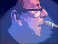 WIRE - Stampede (Lead Vocal Muted) Blocked Words Karaoke Remix Music Video Stripped Version