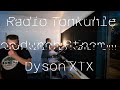 Radio Tonkuhle Ton Durch Strom 19 12 2025