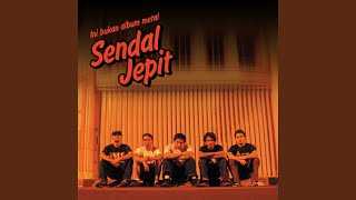 Download lagu Kalah mp3