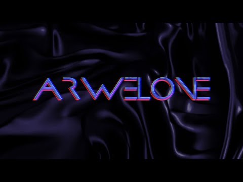 Arwelone - Windlands