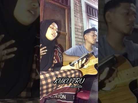 KUKUTRU LAGU ACEH TERBARU TAHUN 2022