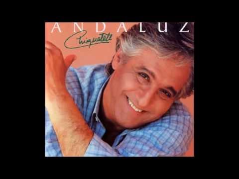 Chiquetete secretos HD