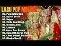 Lagu Minang Ria Amelia Pop Minang Legendaris Pulanglah Uda Lagu Minang Terbaru 2026