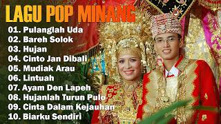 Download lagu Lagu Minang Ria Amelia - Pop Minang Legendaris Pulanglah Uda - Lagu Minang Terbaru 2026 mp3