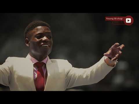 Understanding the Wonders of Thanksgiving:/YOUNG BISHOP