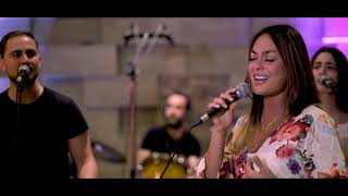 Cerem Onurluer - Günahın Boynuma Akustik ( Sertab Erener Cover )