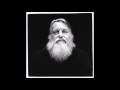 Robert Wyatt - Lullaby For Hamza (John Peel - 18th Sept 2003)