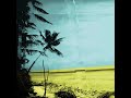 Papier Tigre - 'This and That and More of This and That' (official audio)