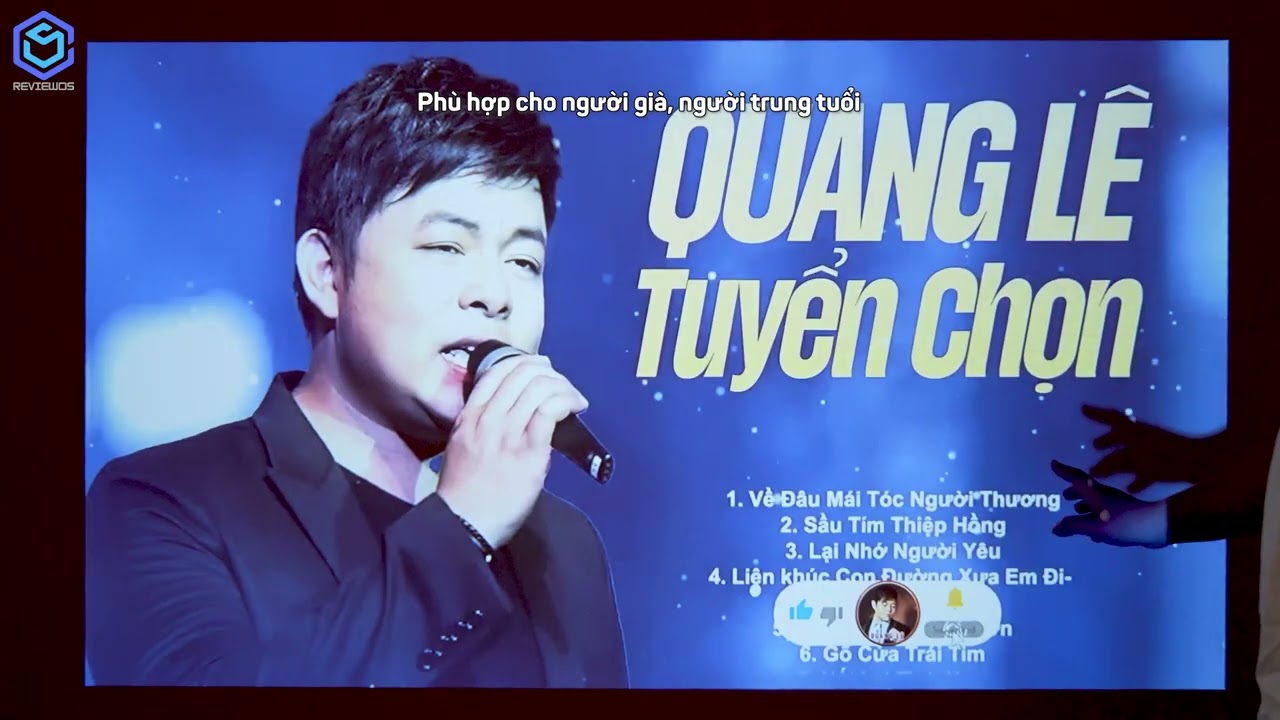 Máy chiếu mini Beecube X2 Max Gen 5 Full HD