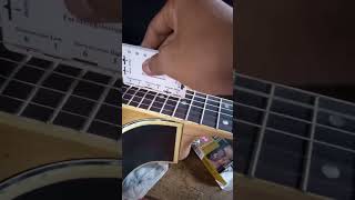 Download lagu seting jarak senar mp3