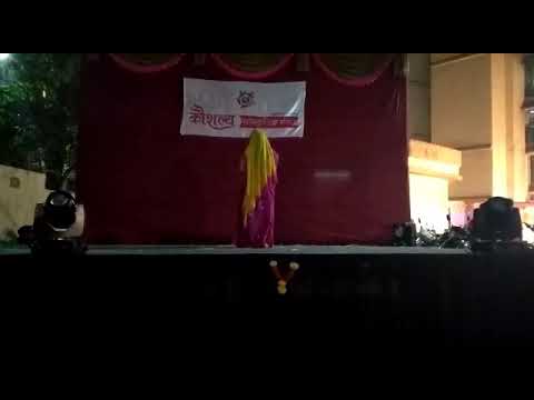 Nikisha A Nikki's dan...