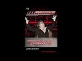 ROH Driven 2008 PPV Review