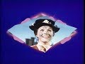 Bedknobs And Broomsticks Jiminy Cricket Style Cast Video 3rd RECAST