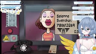 Neighbor watching anyone?|  !discord !followage !lurk !uptime