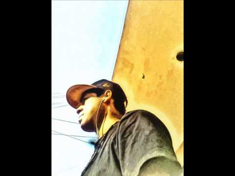 Caleb  - Muñeca (Scratch. Tans the producer)