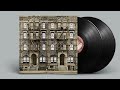 Led Zeppelin Physical Graffiti Full Album Official Video