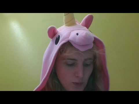 Live Coding for Live Coding (cross-posting events between twitch and youtube)