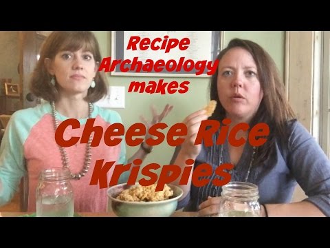 download lagu mp3 mp4 Savory Rice Krispie Recipes, download lagu Savory Rice Krispie Recipes gratis, unduh video klip Savory Rice Krispie Recipes