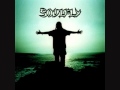 Fire - Soulfly