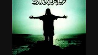 Fire - Soulfly