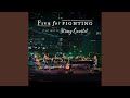 The Devil in the Wishing Well (Live) - Five For Fighting - Topic The Devil in the Wishing Well (Live)