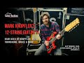 Mark Knopfler Baldwin Double Six + More Artist Gear! | Sept 2025 Guitar Auction Update | Ep. 6