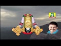 THIRUPATHI VAAZHUM THIRUPATHI PERUMAL VIDEO SONG