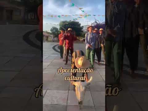 são João Literário   Cedro Aiuaba