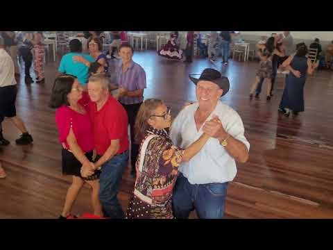 Opovo dança um bugio clube 7 campos novos sc dia 19 04 26