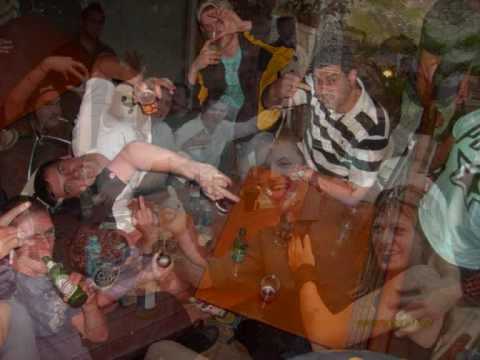 In My Dreams (RIP Doose) - Sub C