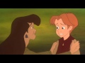 All Dogs Go To Heaven 2 1996 Ending David Comes Back To Home