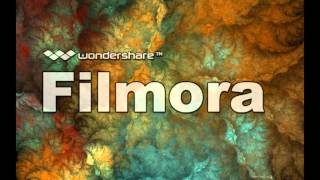 It&#39;s Okay to Cry (Original Song)