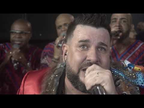 Desfile das Escolas de São Paulo 2019 - 01 Colorado do Brás (www.tamborins.com.br)