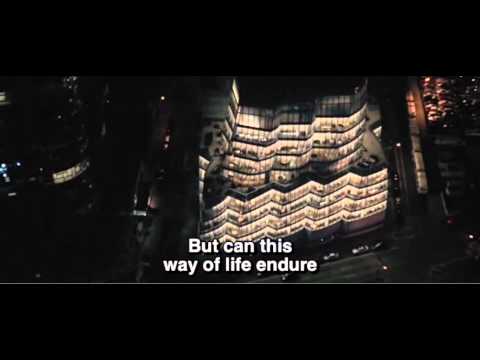 Definition of insanity