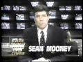 WWF Superstars Of Wrestling 5 18 91